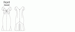 1196 V LINE